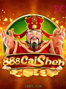 Descubra o Fascinante Mundo de 888CaiShen: Um Mergulho nas Regras e Experiência do Jogo
