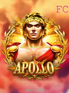 Explorando o Fascinante Mundo de Apollo: Um Jogo de Estratégia e Aventura
