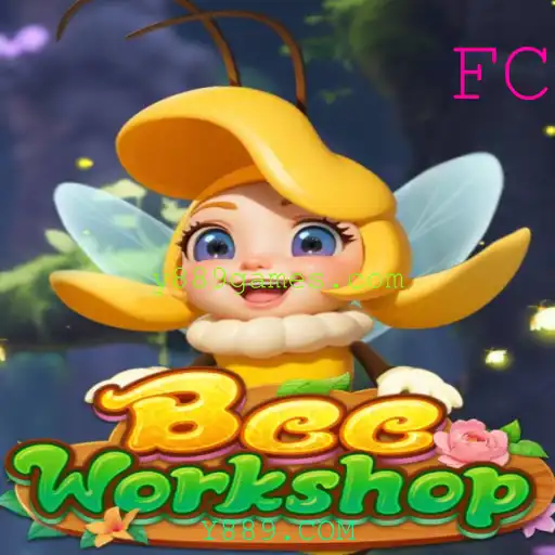 BeeWorkshop: Uma Experiência Imersiva de Estratégia e Gestão