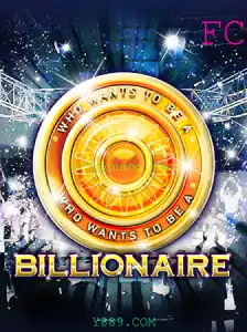Descubra o Mundo do Jogo 'Billionaire' e a Plataforma Y889.COM