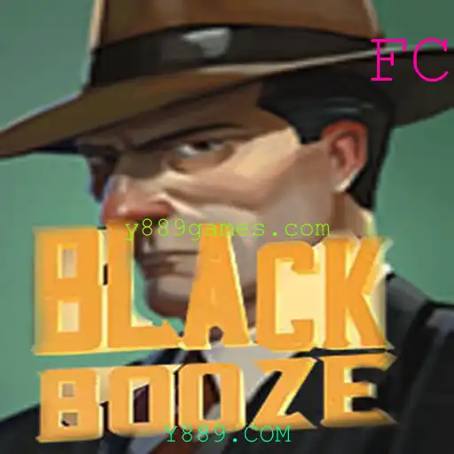 BlackBooze: Um Mergulho na Excitação Jovial do Jogo