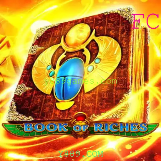 Explorando o Universo de BookofRiches: Uma Aventura nas Regras e Estratégias de Jogos Modernos