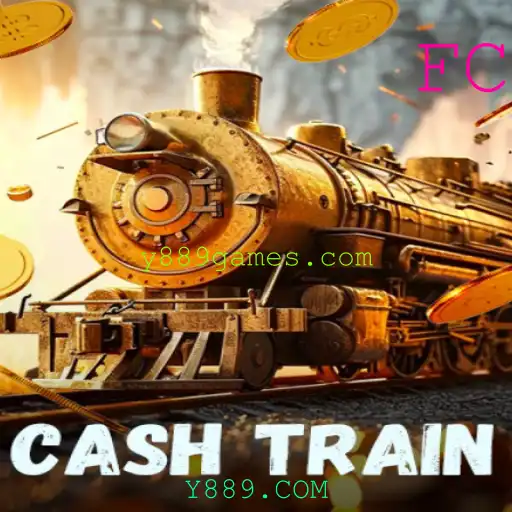 CashTrain: Explorando o Novo Fenômeno dos Jogos Online