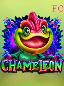 Conheça Chameleon: Um Jogo de Dedução e Estratégia com um Toque Atual