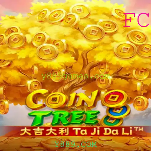 CoinTree: Descubra o Fascinante Mundo de Y889.COM