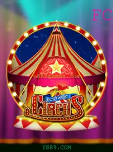 EcstaticCircus: Mergulhe na Diversão do Jogo que Conquistou o Mundo