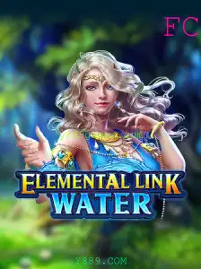 Explorando ElementalLinkWater: Um Guide Completo