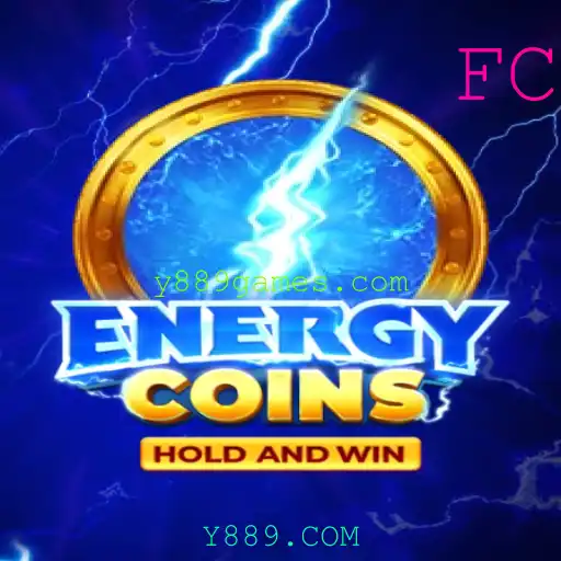 Descubra o Mundo de EnergyCoins: Uma Nova Aventura no Universo dos Jogos