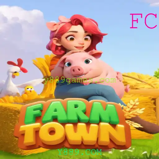 FarmTown: Conheça o Encantador Mundo Rural e Suas Regras