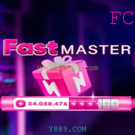 Descubra o Universo do Jogo FastMaster: Regras e Novidades Empolgantes