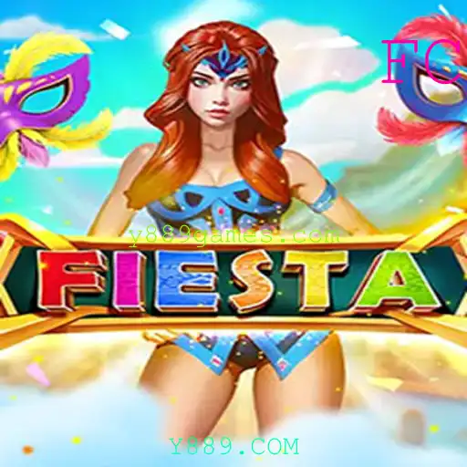 Explorando o Fascinante Mundo de Fiesta: Um Guia Completo para Jogadores