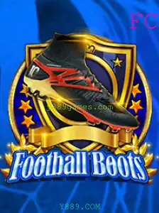 Explorando o Mundo de FootballBoots: Descubra as Regras e a Emoção desse Jogo Único