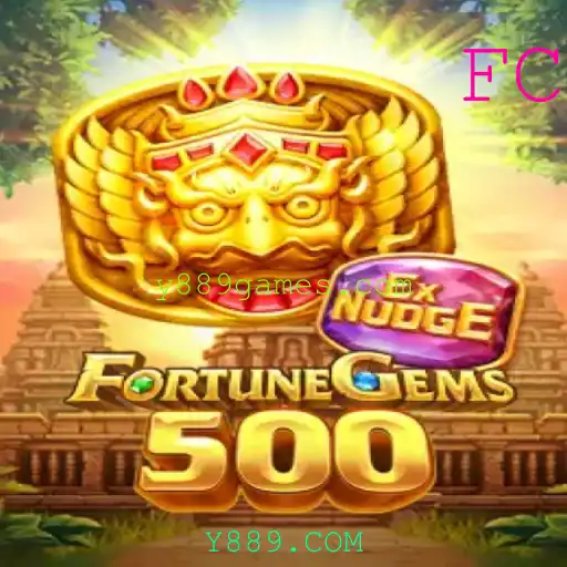 FortuneGems500: Descubra as Aventuras e Regras do Jogo