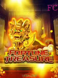 Descubra FortuneTreasure: O Guia Completo do Jogo