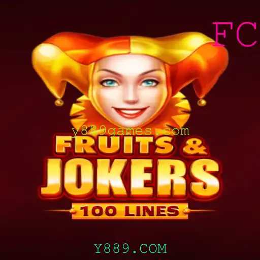 Descubra as Emoções e Estratégias de FruitsAndJokers100