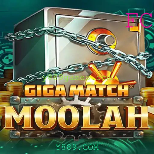 Desvendando o GigaMatchMoolah: Um Mergulho no Mundo de Y889.COM