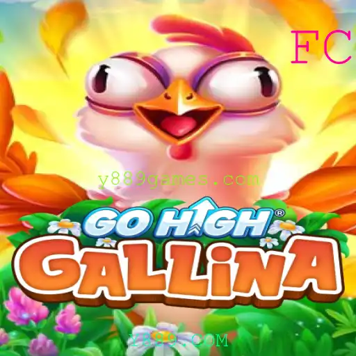 Descubra o Mundo de GoHighGallina e Y889.COM