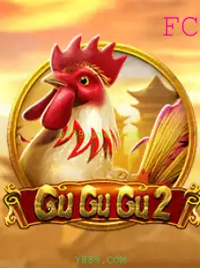 GuGuGu2: Mergulhando na Nova Sensação dos Jogos