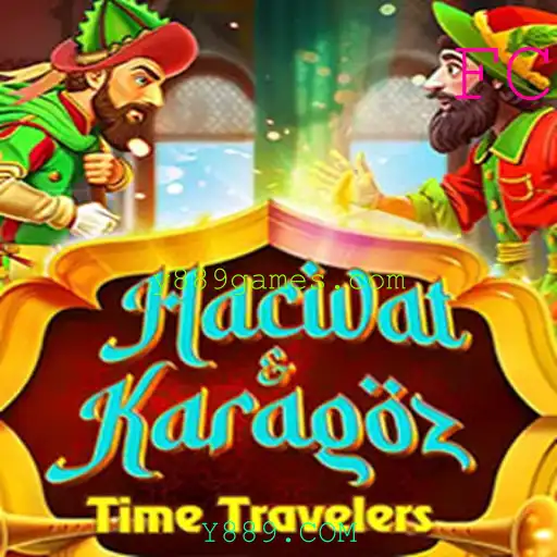 Descubra o Fascinante Jogo de Sombras HacivatandKaragoz