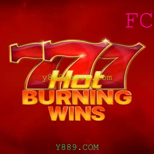 Explorando o Universo de HotBurningWins: Descrição, Regras e Estratégias