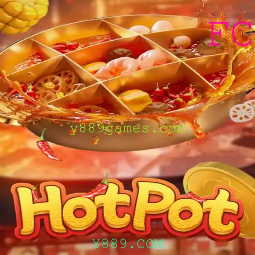 Hotpot: Um Jogo Culinário de Estratégia e Diversão
