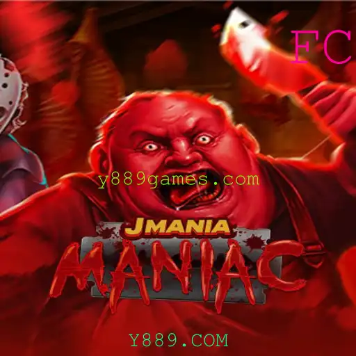 Explorando JManiaManiac: O Jogo Revolucionário Integrando Diversão e Estratégia