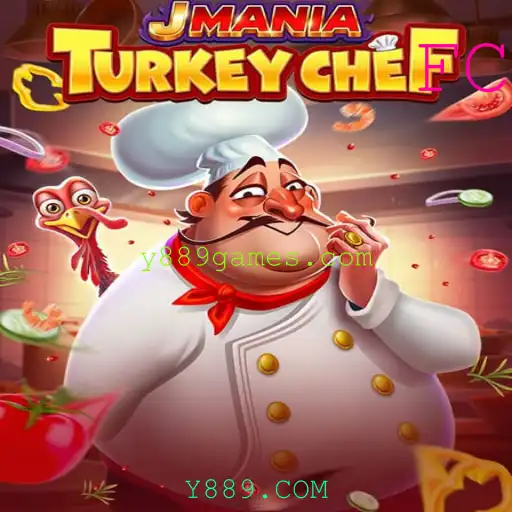 Descubra o Mundo de JManiaTurkeyChef: Um Jogo de Culinária Dinâmico