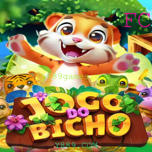 Descubra Tudo Sobre o JOGO DO BICHO e Como Jogar