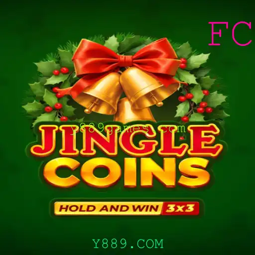 Explorando o Universo de JingleCoins: O Jogo que Conquista Encontros On-Line