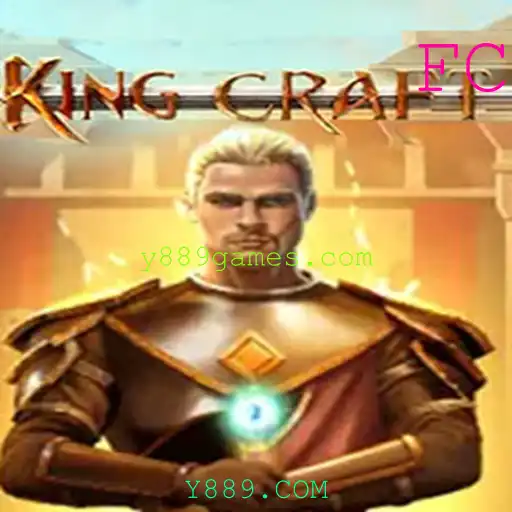 Explorando KingcraftMenomin: Um Novo Horizonte no Mundo dos Jogos