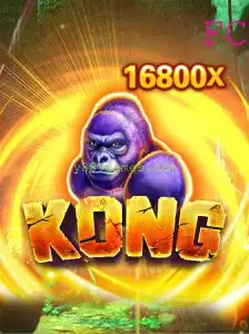 Explorando o Universo de Kong: Tudo Sobre o Jogo e Suas Regras