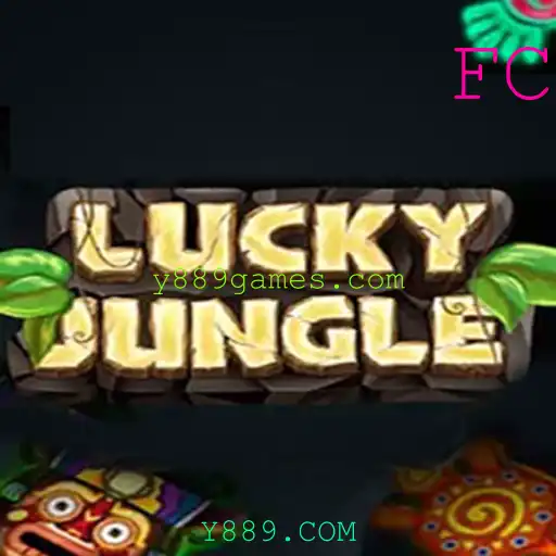 Explorando o Vibrante Mundo de LuckyJungle: Um Guia Abrangente