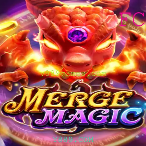 Explorando o Mundo Fascinante de Mergemagic: Um Guia Completo 