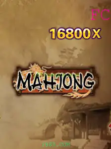 Explorando Mahjong e a Conexão com Y889.COM