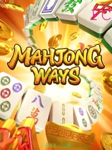 Descubra o Fascinante Mundo de MahjongWays e a Plataforma Y889.COM