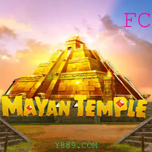 Descubra os Mistérios do MayanTemple: Aventura e Estratégia no Jogo do Momento