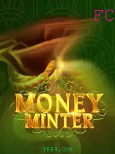 Dinâmica e Guia Completo do Jogo MoneyMinter