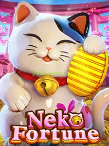 Descubra o Fascinante Mundo de NekoFortune no Y889.COM