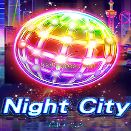 Explorando o Mundo de NightCity: Um Guia Completo para Jogadores
