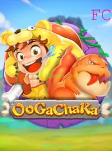 OoGaChaKa: Uma Viagem ao Mundo do Jogo e Suas Regras Fascinantes