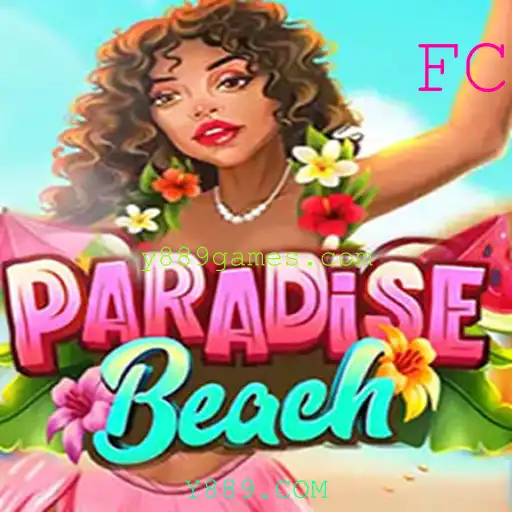 Explorando o Mundo de ParadiseBeach: Um Jogo de Aventura e Estratégia