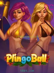 Explorando o Mundo do Plingoball: Regras e Dinâmicas do Jogo