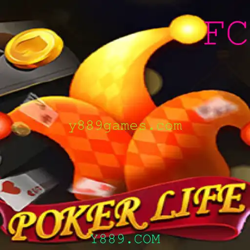 Descubra o Mundo de PokerLife e Como Navegar em Y889.COM