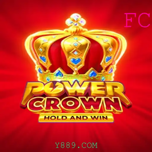 Descubra o Universo Emocionante de PowerCrown no Y889.COM