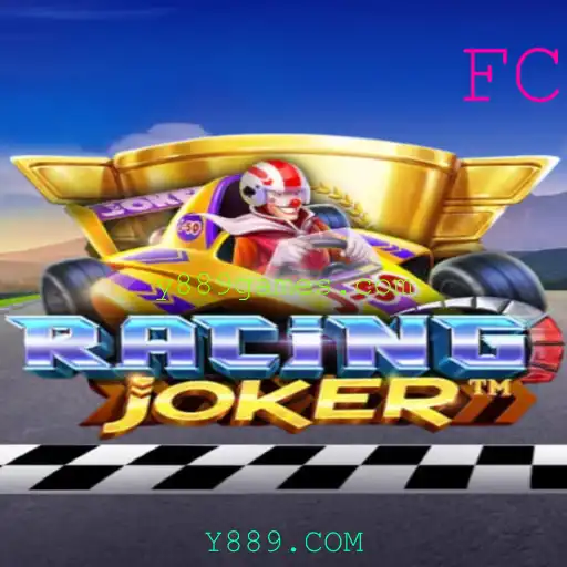 Explorando o Jogo RacingJoker e sua Popularidade Crescente