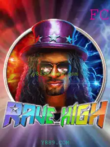 Desvendando o Mundo de RaveHigh: Um Guia Completo do Jogo