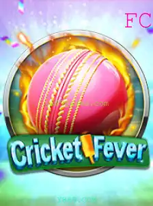 Explorando o Fascinante Mundo de CricketFever