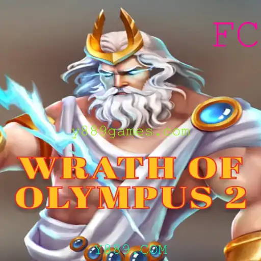 Descobrindo o Universo de WrathofOlympus2: Uma Aventura no Mundo Antigo