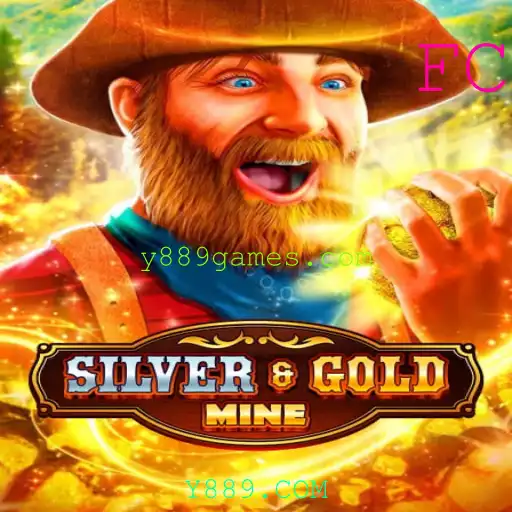 SilverGold: Descubra as Regras e Estratégias do Novo Jogo Viral