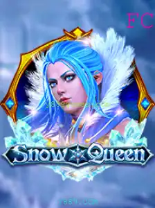 Explorando o Mundo Encantado de SnowQueen: O Jogo de Fantasia no Y889.COM
